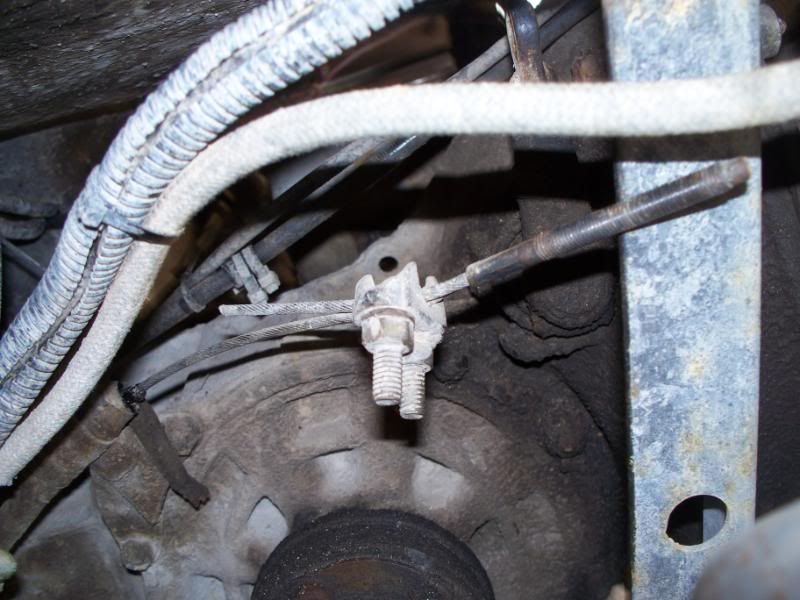 Kit Car/Fiberglass Buggy/356 Replica View topic